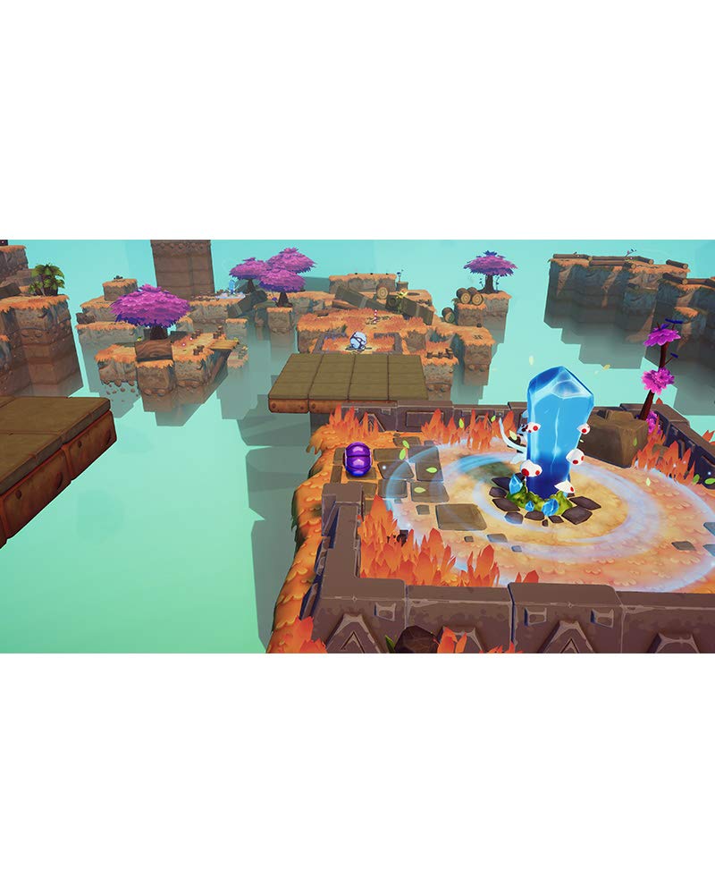 Meridiem Games Étain & Kuna Meridiem Games Étain & Kuna